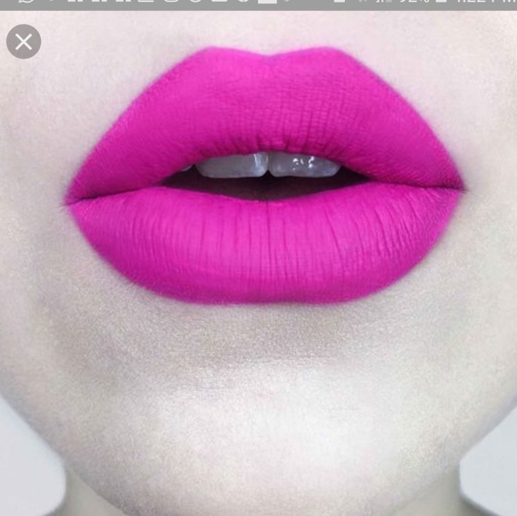 🚫Sold - Picture 6 of 7